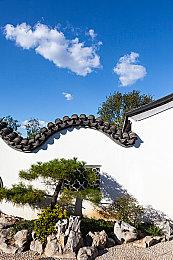 《妖精剑士F RefrainChord》公开 两首游戏插曲完整版